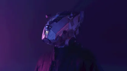 DamSlots Kasino Mobilní aplikace